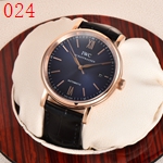 スーパーコピーアクアタイマー時計